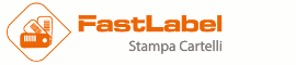 Fastlabel